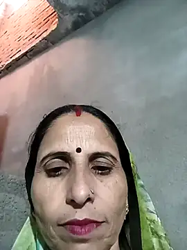 Snapshot of Hot_liya54 chatting on 11-10-25, 05:50 Hot liya54 online show from 11-10-25, 05:50