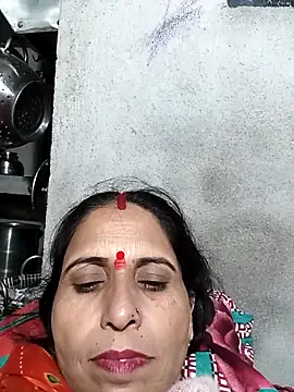 Snapshot of Hot_liya54 chatting on 11-10-25, 08:52 Hot liya54 online show from 11-10-25, 08:52