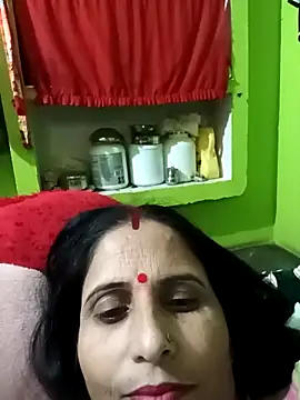 Snapshot of Hot_liya54 chatting on 11-11-25, 09:20 Hot liya54 online show from 11-11-25, 09:20