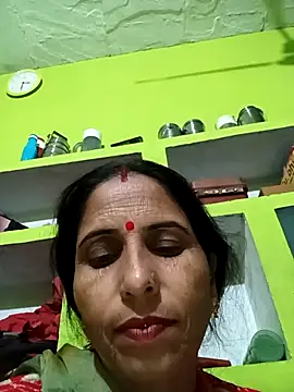 Snapshot of Hot_liya54 chatting on 11-11-25, 09:59 Hot liya54 online show from 11-11-25, 09:59