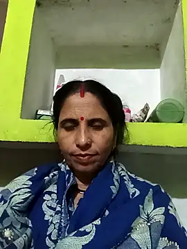 Snapshot of Hot_liya54 chatting on 11-12-25, 10:09 Hot liya54 online show from 11-12-25, 10:09