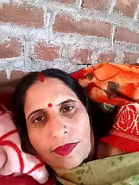 Snapshot of Hot_liya54 chatting on 11-13-25, 10:14 Hot liya54 online show from 11-13-25, 10:14