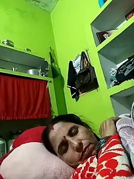 Snapshot of Hot_liya54 chatting on 11-13-25, 10:19 Hot liya54 online show from 11-13-25, 10:19