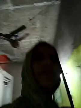 Snapshot of Hot_liya54 chatting on 11-14-25, 11:09 Hot liya54 online show from 11-14-25, 11:09