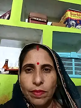 Snapshot of Hot_liya54 chatting on 11-15-25, 07:16 Hot liya54 online show from 11-15-25, 07:16