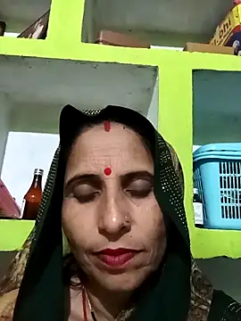 Snapshot of Hot_liya54 chatting on 11-15-25, 07:21 Hot liya54 online show from 11-15-25, 07:21