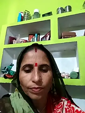 Snapshot of Hot_liya54 chatting on 11-16-25, 08:20 Hot liya54 online show from 11-16-25, 08:20