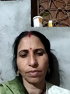 Snapshot of Hot_liya54 chatting on 11-19-25, 02:55 Hot liya54 online show from 11-19-25, 02:55