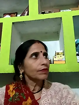 Snapshot of Hot_liya54 chatting on 11-19-25, 03:01 Hot liya54 online show from 11-19-25, 03:01