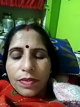 Snapshot of Hot_liya54 chatting on 11-20-25, 09:47 Hot liya54 online show from 11-20-25, 09:47