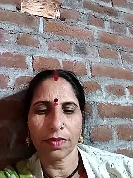 Snapshot of Hot_liya54 chatting on 11-21-25, 10:58 Hot liya54 online show from 11-21-25, 10:58