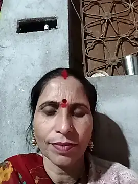 Snapshot of Hot_liya54 chatting on 11-22-25, 12:15 Hot liya54 online show from 11-22-25, 12:15