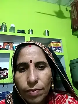 Snapshot of Hot_liya54 chatting on 11-23-25, 03:39 Hot liya54 online show from 11-23-25, 03:39