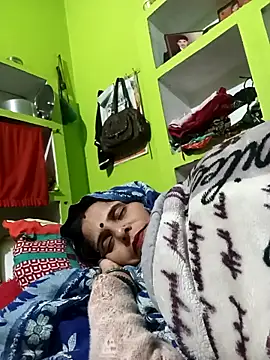 Snapshot of Hot_liya54 chatting on 11-23-25, 03:56 Hot liya54 online show from 11-23-25, 03:56