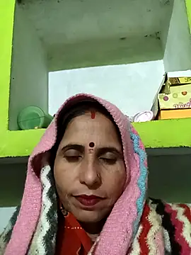 Snapshot of Hot_liya54 chatting on 11-24-25, 06:51 Hot liya54 online show from 11-24-25, 06:51