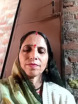 Snapshot of Hot_liya54 chatting on 11-25-25, 07:08 Hot liya54 online show from 11-25-25, 07:08