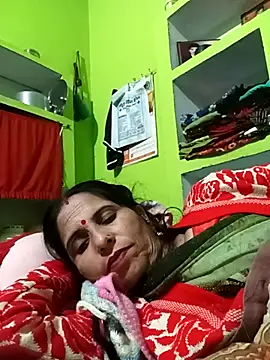 Snapshot of Hot_liya54 chatting on 11-25-25, 07:47 Hot liya54 online show from 11-25-25, 07:47