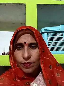 Snapshot of Hot_liya54 chatting on 11-27-25, 01:02 Hot liya54 online show from 11-27-25, 01:02