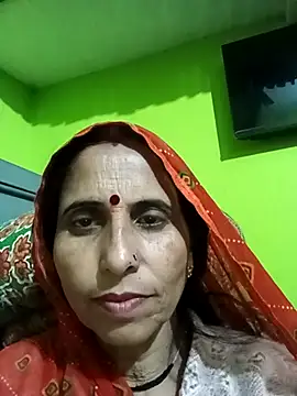 Snapshot of Hot_liya54 chatting on 11-28-25, 03:42 Hot liya54 online show from 11-28-25, 03:42