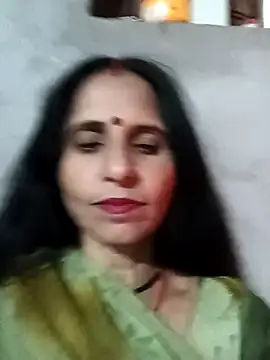 Snapshot of Hot_liya54 chatting on 11-28-25, 03:58 Hot liya54 online show from 11-28-25, 03:58