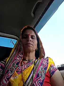 Snapshot of Hot_liya54 chatting on 11-29-25, 07:11 Hot liya54 online show from 11-29-25, 07:11