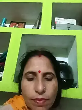 Snapshot of Hot_liya54 chatting on 11-29-25, 11:19 Hot liya54 online show from 11-29-25, 11:19