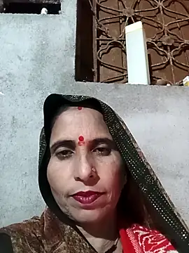 Snapshot of Hot_liya54 chatting on 11-30-25, 02:10 Hot liya54 online show from 11-30-25, 02:10