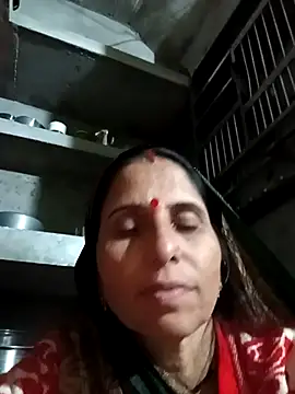 Snapshot of Hot_liya54 chatting on 12-01-25, 02:49 Hot liya54 online show from 12-01-25, 02:49