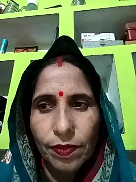 Snapshot of Hot_liya54 chatting on 12-01-25, 03:39 Hot liya54 online show from 12-01-25, 03:39