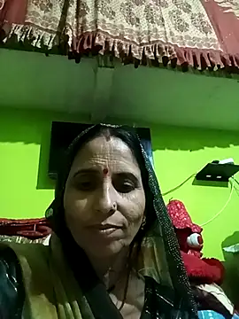 Snapshot of Hot_liya54 chatting on 12-02-25, 07:14 Hot liya54 online show from 12-02-25, 07:14