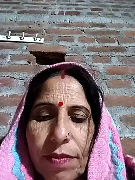 Snapshot of Hot_liya54 chatting on 12-02-25, 10:49 Hot liya54 online show from 12-02-25, 10:49