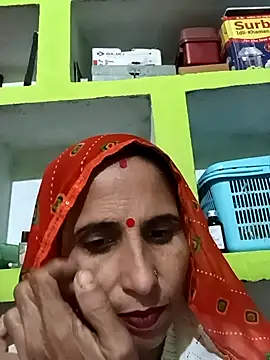 Snapshot of Hot_liya54 chatting on 12-04-25, 07:50 Hot liya54 online show from 12-04-25, 07:50