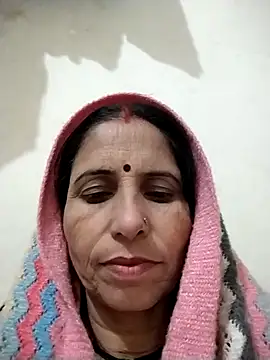 Snapshot of Hot_liya54 chatting on 12-14-25, 02:50 Hot liya54 online show from 12-14-25, 02:50