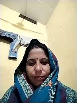 Snapshot of Hot_liya54 chatting on 12-22-25, 12:40 Hot liya54 online show from 12-22-25, 12:40