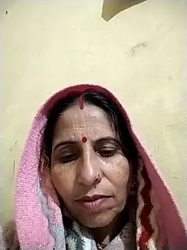 Snapshot of Hot_liya54 chatting on 12-22-25, 01:41 Hot liya54 online show from 12-22-25, 01:41