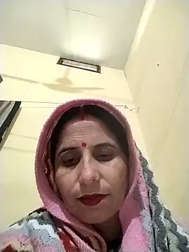 Snapshot of Hot_liya54 chatting on 01-07-26, 05:54 Hot liya54 online show from 01-07-26, 05:54