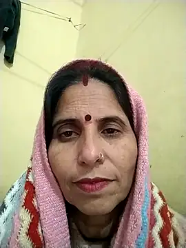 Snapshot of Hot_liya54 chatting on 01-09-26, 08:50 Hot liya54 online show from 01-09-26, 08:50