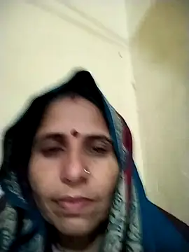 Snapshot of Hot_liya54 chatting on 01-10-26, 03:30 Hot liya54 online show from 01-10-26, 03:30