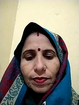 Snapshot of Hot_liya54 chatting on 01-10-26, 04:20 Hot liya54 online show from 01-10-26, 04:20