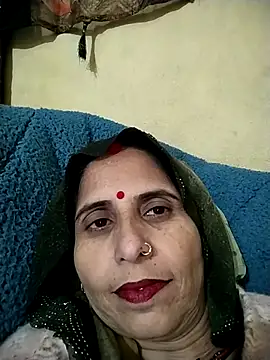 Snapshot of Hot_liya54 chatting on 01-13-26, 06:18 Hot liya54 online show from 01-13-26, 06:18