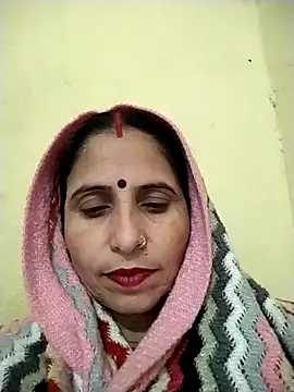 Snapshot of Hot_liya54 chatting on 02-03-26, 08:19 Hot liya54 online show from 02-03-26, 08:19