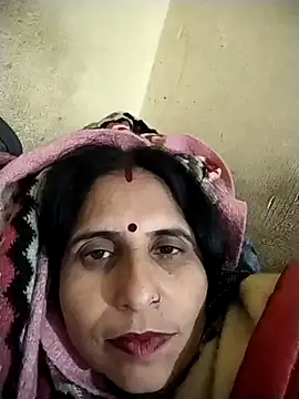 Snapshot of Hot_liya54 chatting on 02-07-26, 06:44 Hot liya54 online show from 02-07-26, 06:44