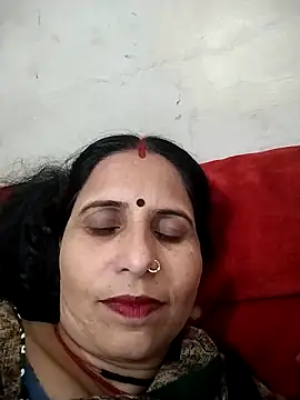 Hot liya54 online show from 04-03-26, 07:28