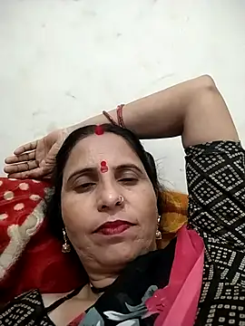 Hot liya54 online show from 04-13-26, 07:36