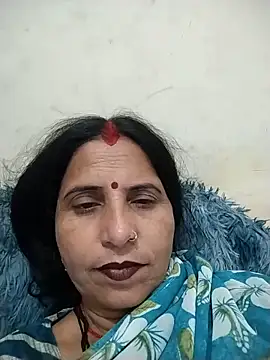 Hot liya54 online show from 05-15-26, 11:56