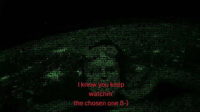 ohyesd4ddy online show from 09-13-25, 07:13