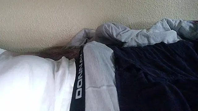 ohyesd4ddy online show from 02-28-26, 07:53