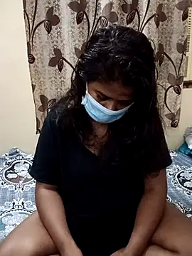 HAANNIAA online show from 11-05-25, 07:47