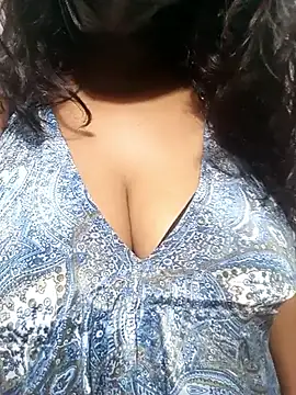 HAANNIAA online show from 12-04-25, 08:28