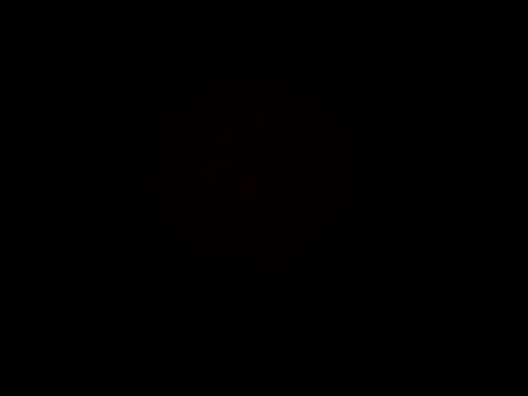 Snapshot of MILF_Stephanie chatting on 09-15-25, 11:43 MILF Stephanie online show from 09-15-25, 11:43